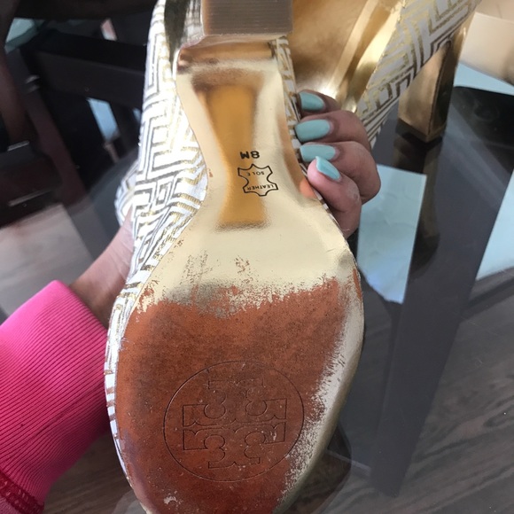 Spring cleaning - Picture 2 of 2